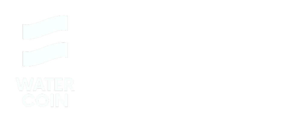 Contact Information